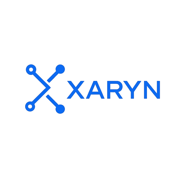 Xaryn