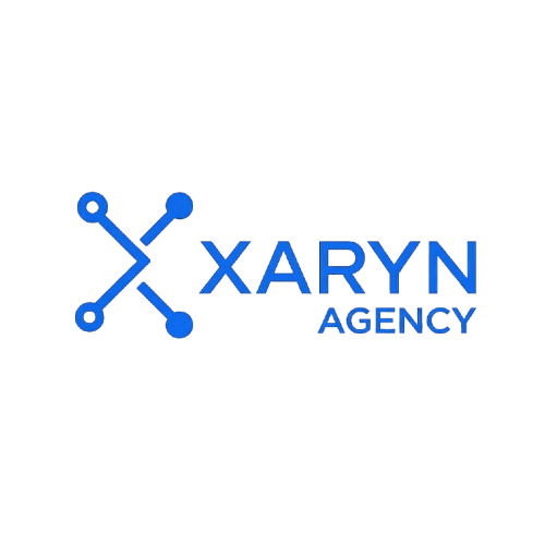 Xaryn Agency