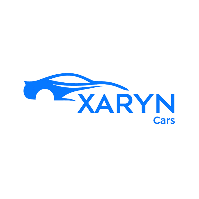 Xaryn Cars